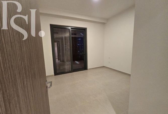 16126717 - صورة العقار 3