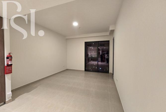 16126717 - صورة العقار 2