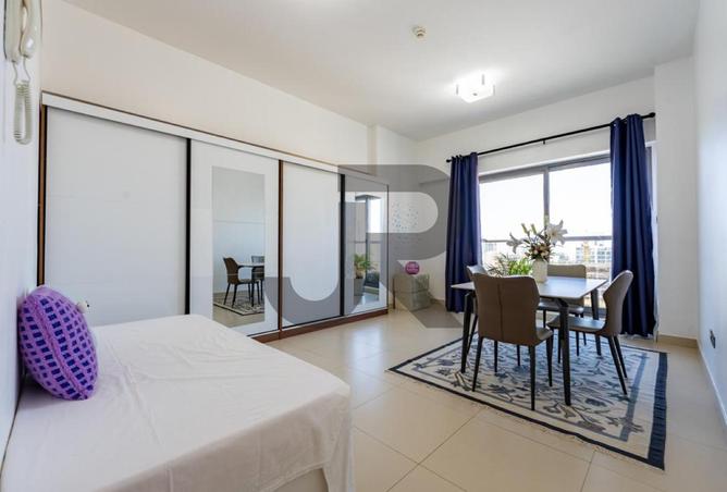 106416913 - Property Image 3