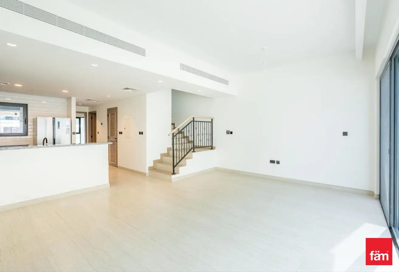 164562633 - Property Main Image