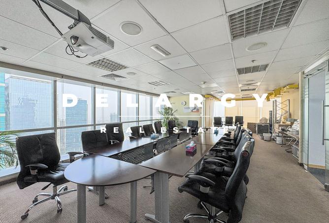 16003648 - Property Image 3