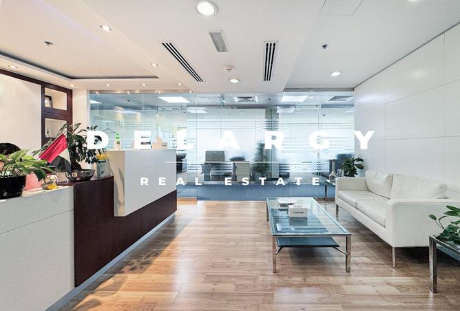 16003648 - Property Image 2