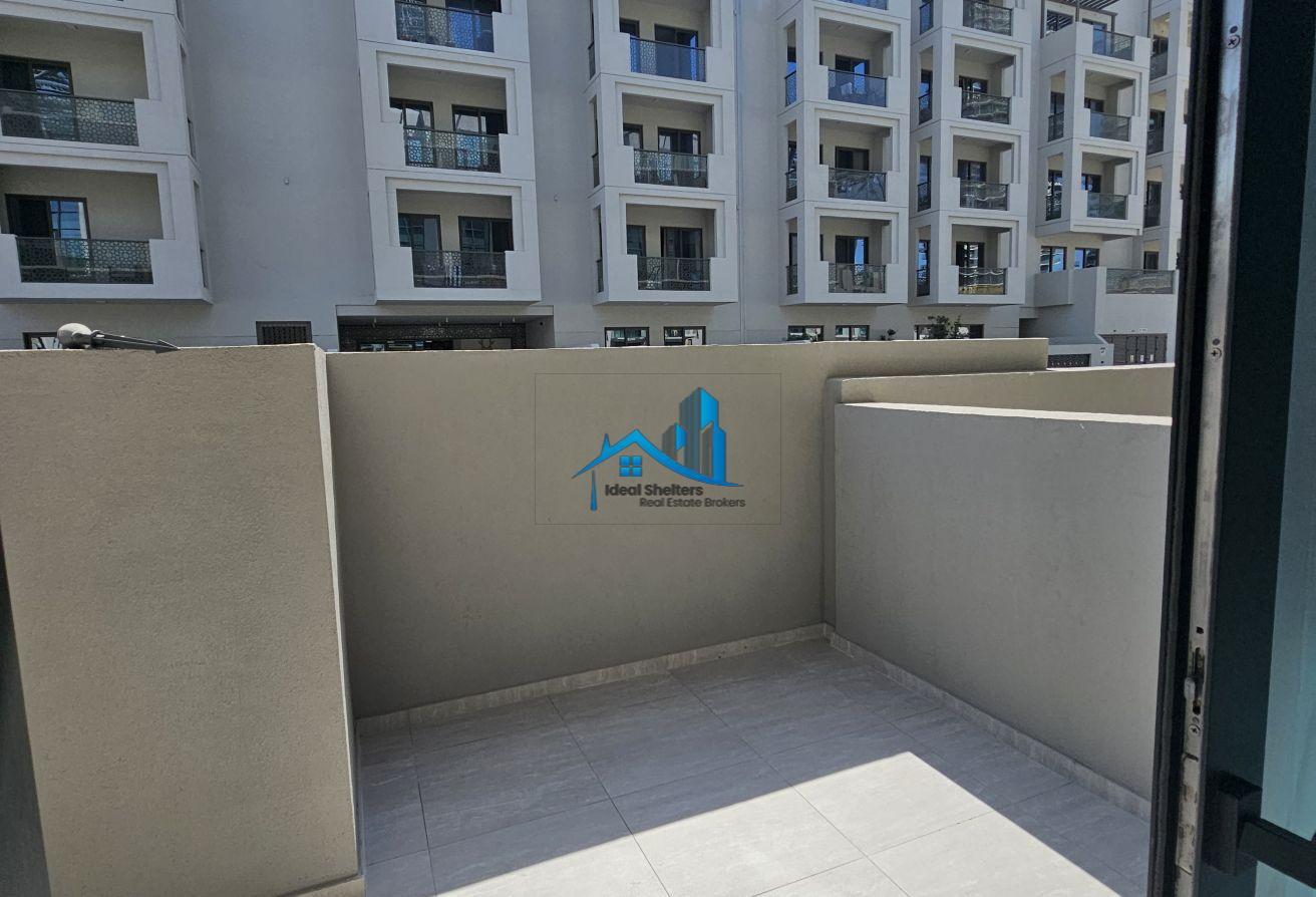 Premium Quality| Big Size| Fully Furnished| 4 Chqs photo 9