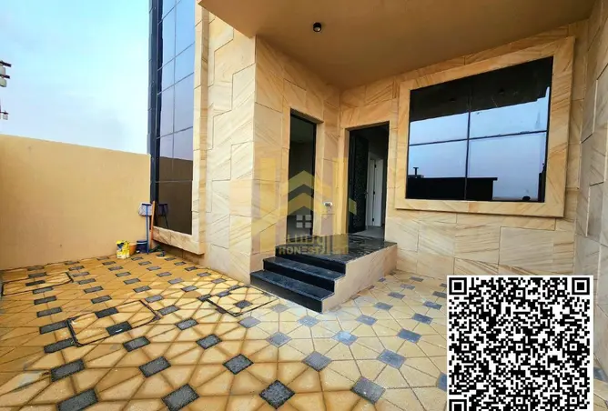 149536583 - صورة العقار 3