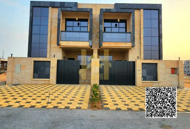 149536583 - صورة العقار 2