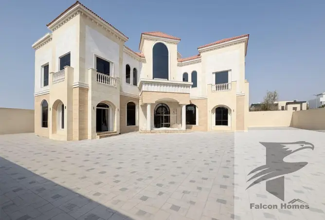 158262366 - Property Image 2