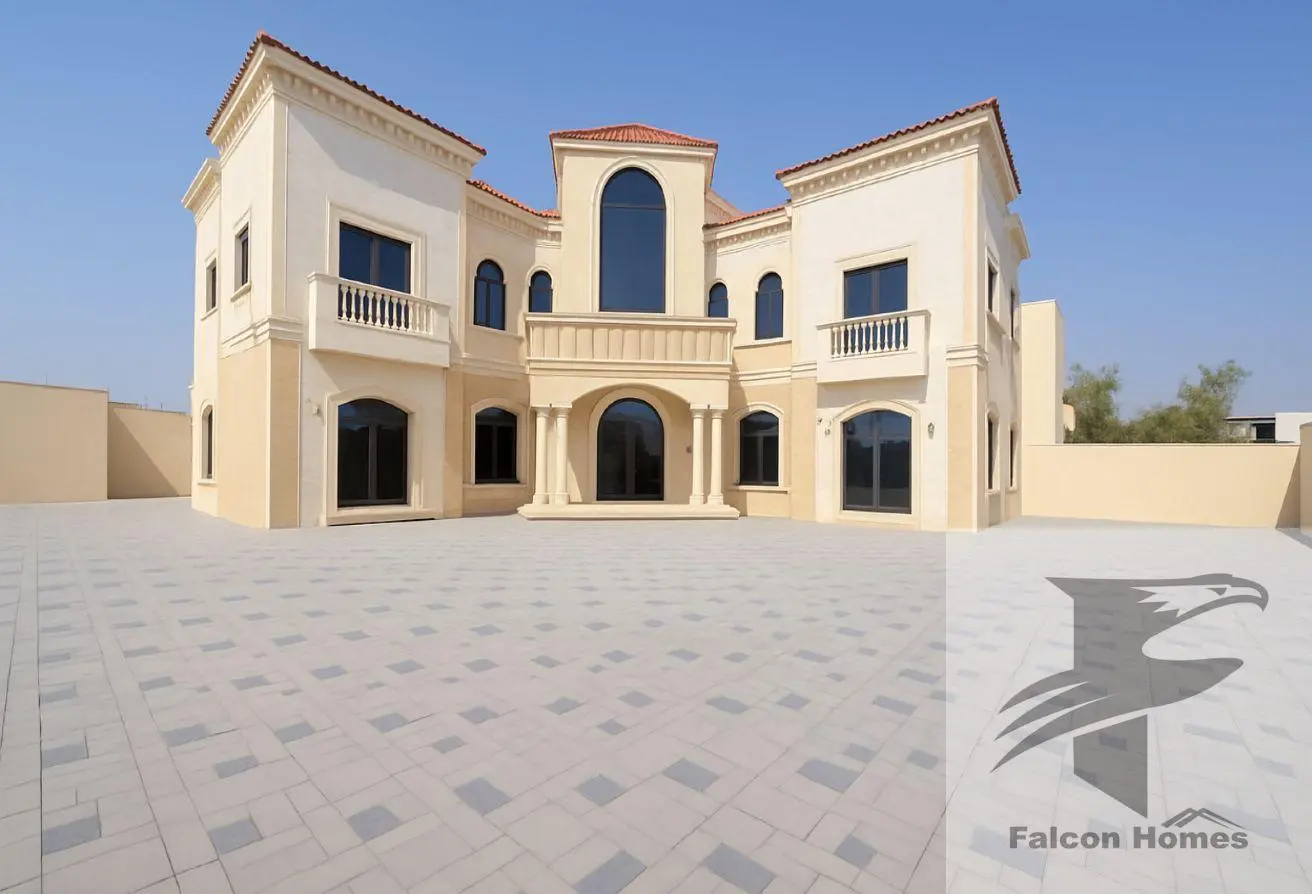 158262366 - Property Main Image