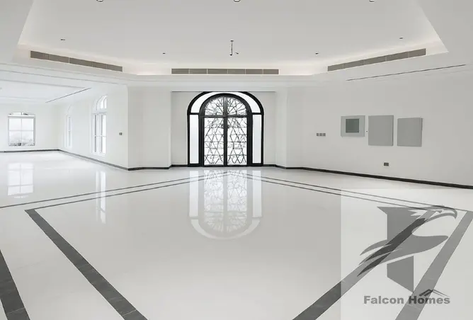 158262366 - Property Image 3