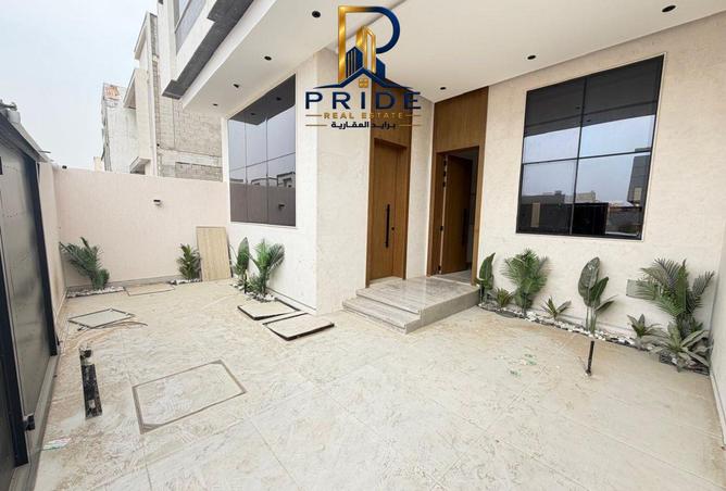 141927941 - Property Main Image