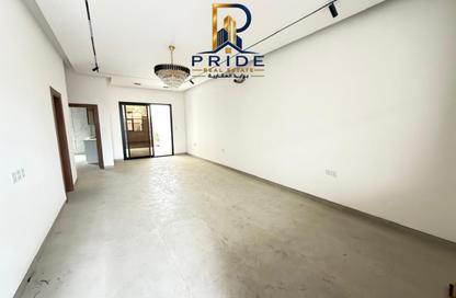 Townhouse - 4 - 5 for sale in Al Aamra Gardens - Al Amerah - Ajman