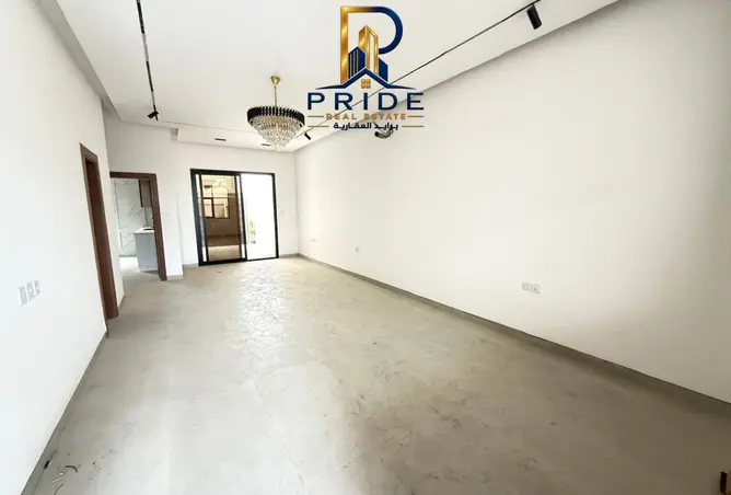 141927941 - Property Image 2