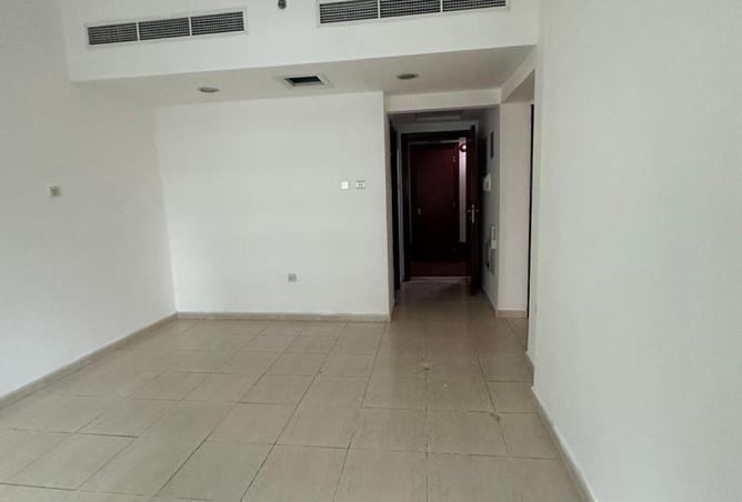 67912115 - صورة العقار 2