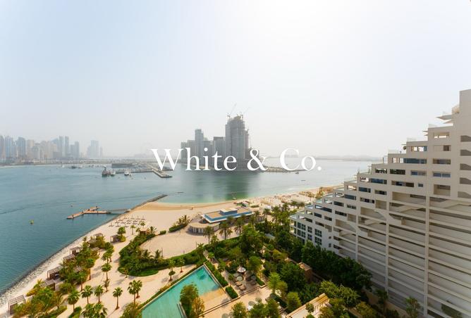 133430203 - Property Main Image