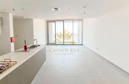 Whole Building - 2 Bedrooms - 2 Bathrooms for sale in Forte 1 - Forte - Downtown Dubai - Dubai