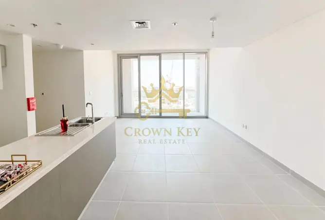 125188044 - Property Image 2