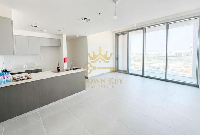 125188044 - Property Main Image
