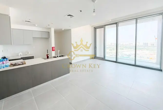 125188044 - Property Image 3