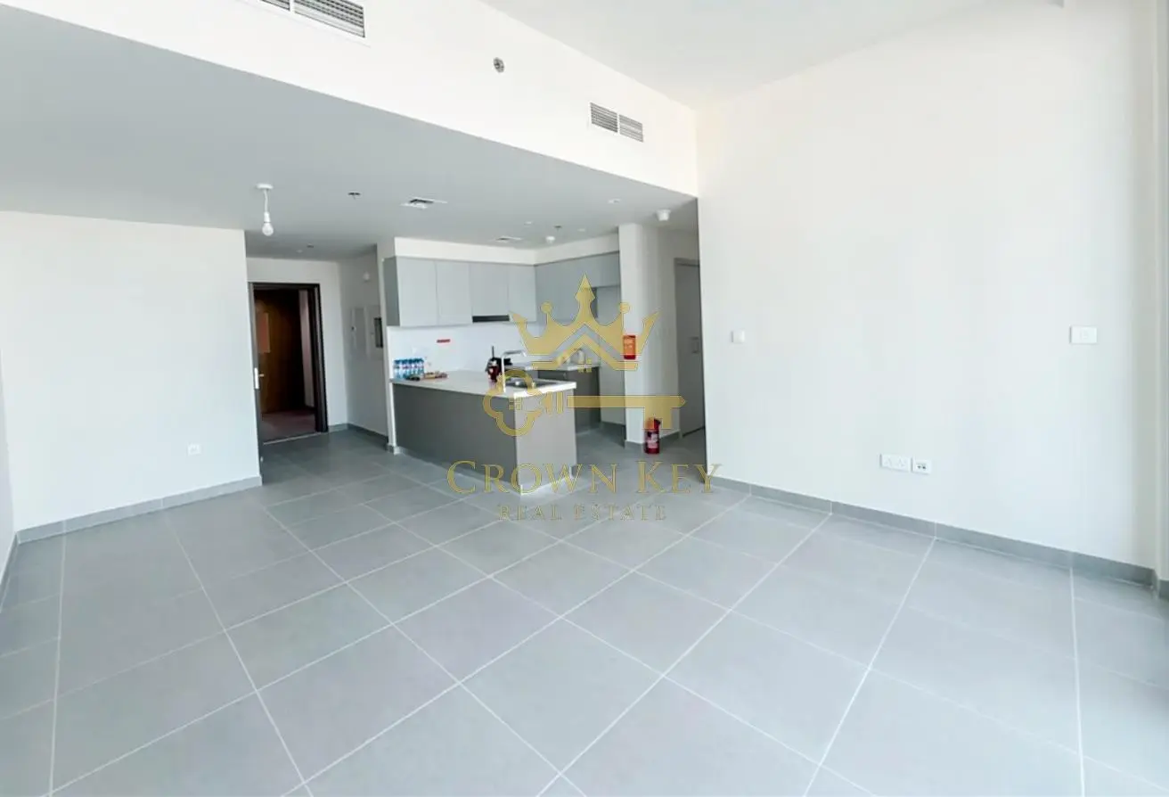 125188044 - Property Main Image