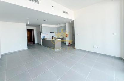 Whole Building - 2 Bedrooms - 2 Bathrooms for sale in Forte 1 - Forte - Downtown Dubai - Dubai Whole Building - 2 Bedrooms - 2 Bathrooms for sale in Forte 1 - Forte - Downtown Dubai - Dubai