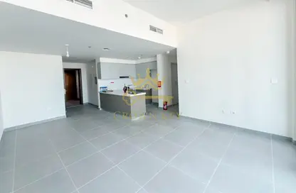عمارة بالكامل - 2 غرف نوم - 2 حمامات للبيع في فورتي 1 - فورتي - وسط مدينة دبي - دبي