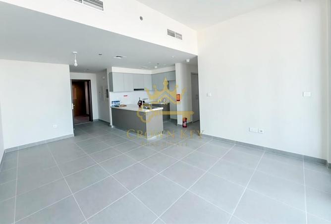 125188044 - Property Image 2
