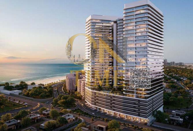 79391884 - Property Image 2