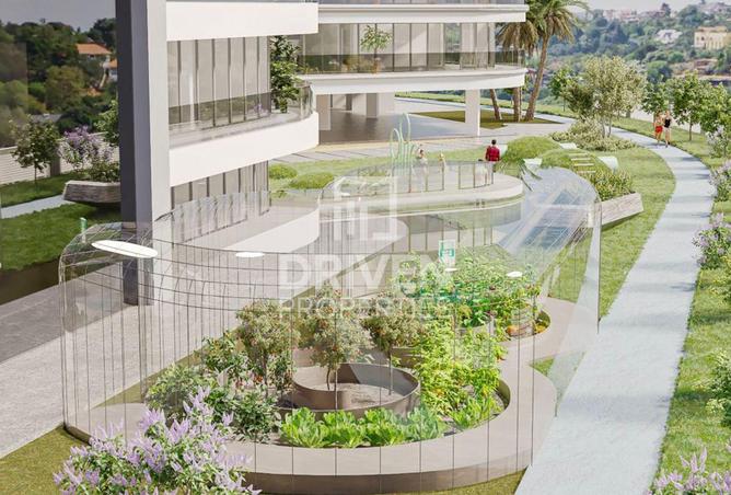 16100474 - Property Main Image