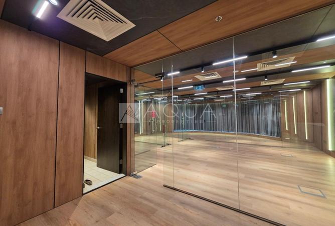 69113825 - صورة العقار 2