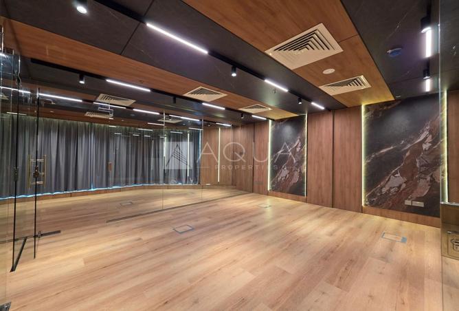 69113825 - صورة العقار 3