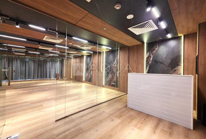 69113825 - الصورة الرئيسية للعقار