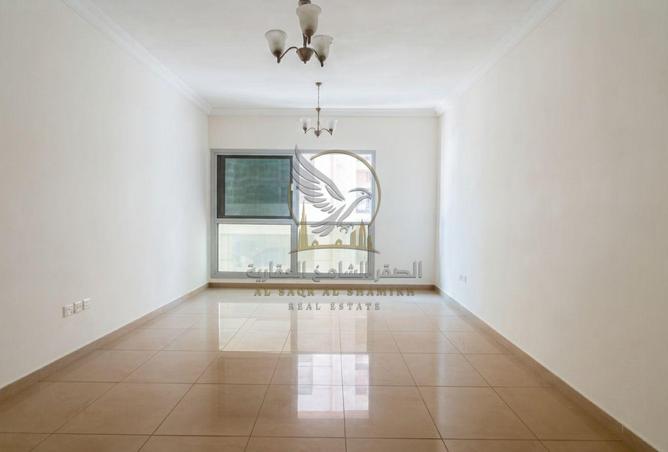 135183967 - Property Main Image