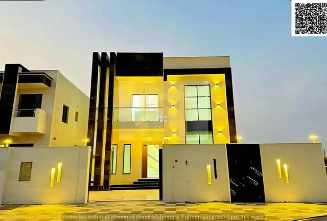 80286889 - الصورة الرئيسية للعقار