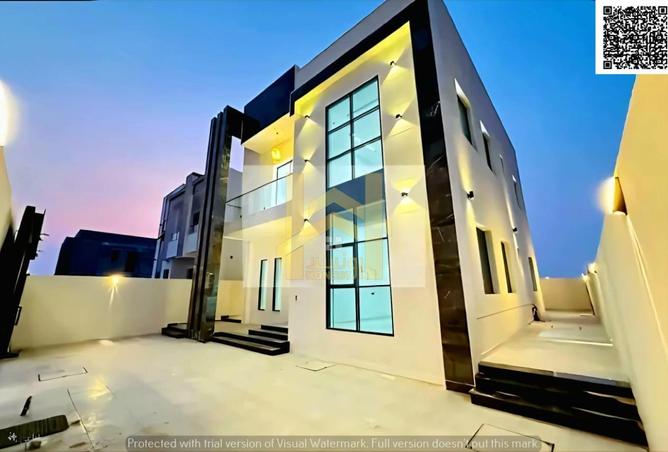 80286889 - صورة العقار 2