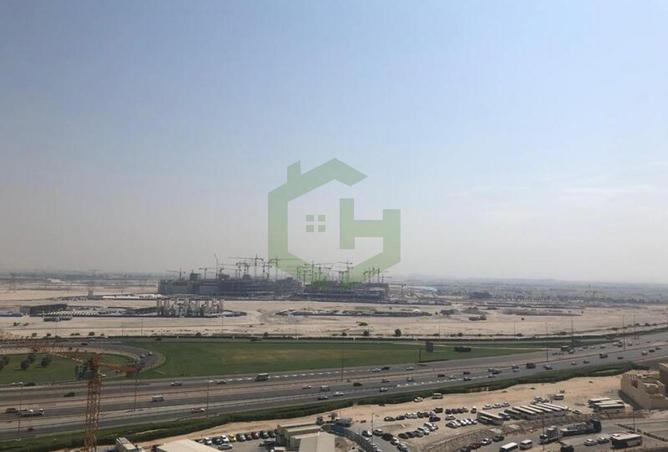 82375385 - صورة العقار 3