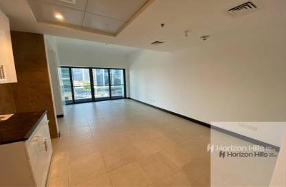 Apartment - Studio - 1 for rent in Goldcrest Views 1 - JLT Cluster V - Jumeirah Lake Towers - Dubai