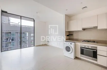 شقة - غرفة نوم - 1 حمام للايجار في شوبا كرييك فيستاس برج ب - صبحا هارتلاند - مدينة الشيخ محمد بن راشد - دبي شقة - غرفة نوم - 1 حمام للايجار في شوبا كرييك فيستاس برج ب - صبحا هارتلاند - مدينة الشيخ محمد بن راشد - دبي