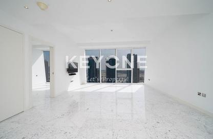 Apartment - 1 - 1 for rent in The Pad - Business Bay - Dubai Apartment - 1 - 1 for rent in The Pad - Business Bay - Dubai