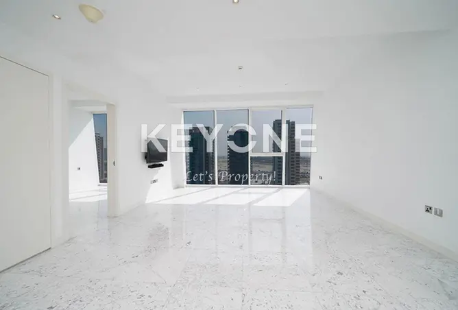 162340644 - Property Image 3