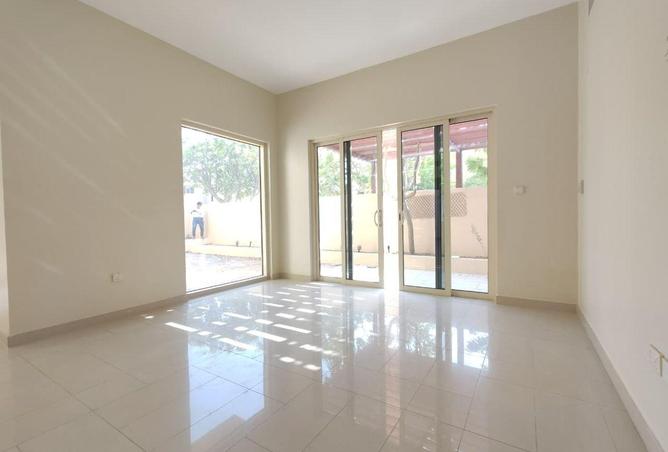 62086498 - صورة العقار 3