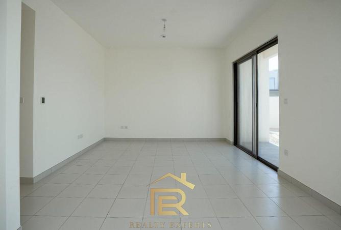 16012911 - صورة العقار 2