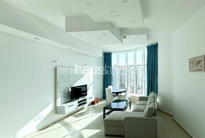 74633456 - Property Main Image