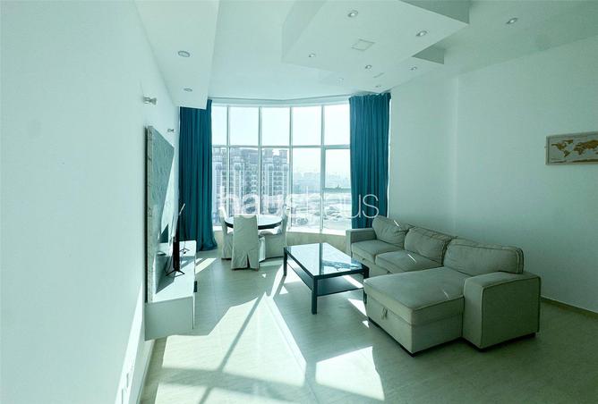 74633456 - Property Image 2