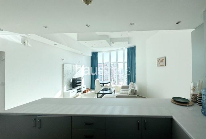74633456 - Property Image 3