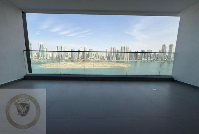 93149312 - صورة العقار 3