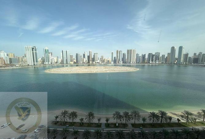 93149312 - صورة العقار 2