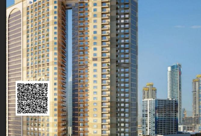 16217787 - Property Image 2