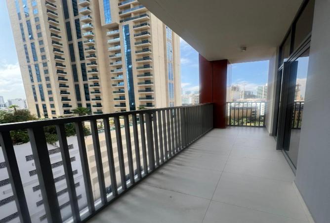 81962601 - صورة العقار 3