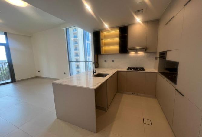 81962601 - الصورة الرئيسية للعقار