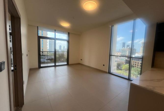 81962601 - صورة العقار 2