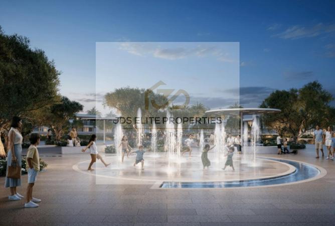 16117801 - Property Main Image